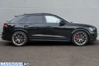 Audi RSQ8 din 2025 cu 11.300 km - oferta AUD255002 - foto 9