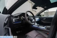 Audi RSQ8 din 2025 cu 11.300 km - oferta AUD255002 - foto 11