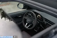Audi RSQ8 din 2025 cu 11.300 km - oferta AUD255002 - foto 14
