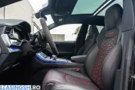 Audi RSQ8 din 2025 cu 11.300 km - oferta AUD255002 - foto 15