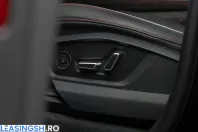 Audi RSQ8 din 2025 cu 11.300 km - oferta AUD255002 - foto 18