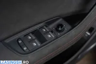 Audi RSQ8 din 2025 cu 11.300 km - oferta AUD255002 - foto 19