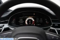 Audi RSQ8 din 2025 cu 11.300 km - oferta AUD255002 - foto 22