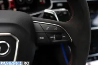 Audi RSQ8 din 2025 cu 11.300 km - oferta AUD255002 - foto 24