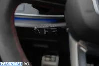 Audi RSQ8 din 2025 cu 11.300 km - oferta AUD255002 - foto 25