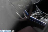 Audi RSQ8 din 2025 cu 11.300 km - oferta AUD255002 - foto 26