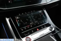 Audi RSQ8 din 2025 cu 11.300 km - oferta AUD255002 - foto 30