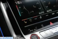 Audi RSQ8 din 2025 cu 11.300 km - oferta AUD255002 - foto 31