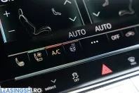 Audi RSQ8 din 2025 cu 11.300 km - oferta AUD255002 - foto 32