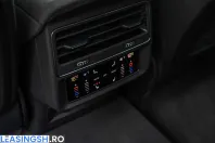 Audi RSQ8 din 2025 cu 11.300 km - oferta AUD255002 - foto 33