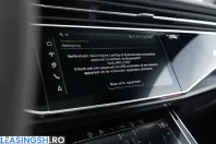Audi RSQ8 din 2025 cu 11.300 km - oferta AUD255002 - foto 38