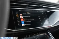 Audi RSQ8 din 2025 cu 11.300 km - oferta AUD255002 - foto 40