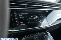 Audi RSQ8 din 2025 cu 11.300 km - oferta AUD255002 - foto 41
