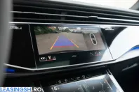 Audi RSQ8 din 2025 cu 11.300 km - oferta AUD255002 - foto 42