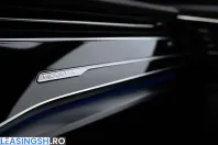 Audi RSQ8 din 2025 cu 11.300 km - oferta AUD255002 - foto 43