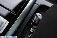 Audi RSQ8 din 2025 cu 11.300 km - oferta AUD255002 - foto 44
