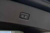 Audi RSQ8 din 2025 cu 11.300 km - oferta AUD255002 - foto 45