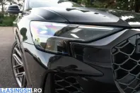 Audi RSQ8 din 2025 cu 11.300 km - oferta AUD255002 - foto 47
