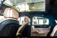 Porsche Cayenne din 2026 cu 24.546 km - oferta POR255003 - foto 3