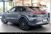 Porsche Cayenne din 2026 cu 24.546 km - oferta POR255003 - foto 5