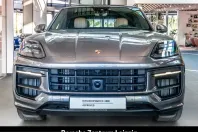 Porsche Cayenne din 2026 cu 24.546 km - oferta POR255003 - foto 6