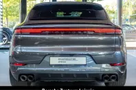 Porsche Cayenne din 2026 cu 24.546 km - oferta POR255003 - foto 7
