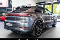 Porsche Cayenne din 2026 cu 24.546 km - oferta POR255003 - foto 8