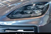 Porsche Cayenne din 2026 cu 24.546 km - oferta POR255003 - foto 11