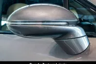 Porsche Cayenne din 2026 cu 24.546 km - oferta POR255003 - foto 13