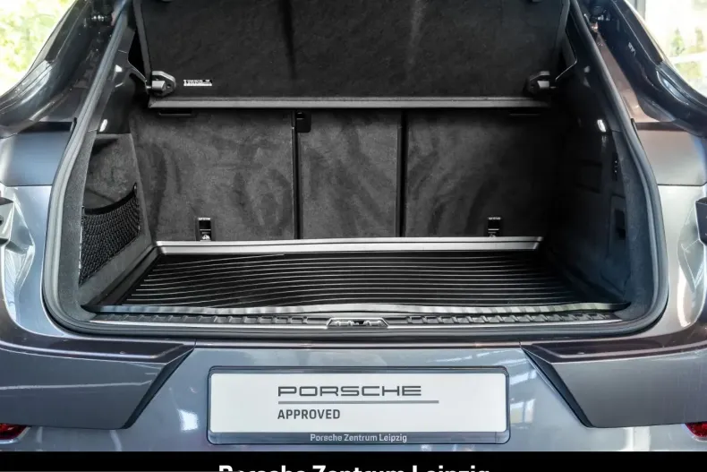 Porsche Cayenne din 2026 cu 24.546 km - oferta POR255003 - foto 14