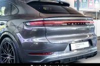 Porsche Cayenne din 2026 cu 24.546 km - oferta POR255003 - foto 15