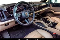Porsche Cayenne din 2026 cu 24.546 km - oferta POR255003 - foto 17