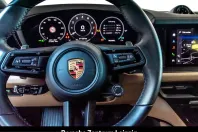 Porsche Cayenne din 2026 cu 24.546 km - oferta POR255003 - foto 27