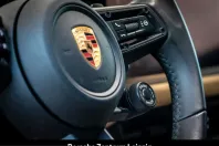 Porsche Cayenne din 2026 cu 24.546 km - oferta POR255003 - foto 29