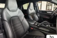 Porsche Cayenne din 2026 cu 11.900 km - oferta POR255004 - foto 2