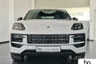 Porsche Cayenne din 2026 cu 11.900 km - oferta POR255004 - foto 4