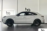 Porsche Cayenne din 2026 cu 11.900 km - oferta POR255004 - foto 5