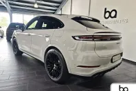 Porsche Cayenne din 2026 cu 11.900 km - oferta POR255004 - foto 6