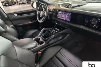 Porsche Cayenne din 2026 cu 11.900 km - oferta POR255004 - foto 7