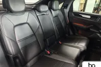 Porsche Cayenne din 2026 cu 11.900 km - oferta POR255004 - foto 8