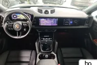 Porsche Cayenne din 2026 cu 11.900 km - oferta POR255004 - foto 9