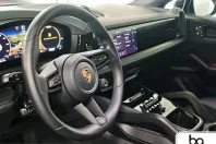 Porsche Cayenne din 2026 cu 11.900 km - oferta POR255004 - foto 10
