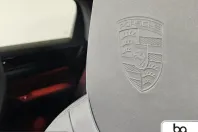 Porsche Cayenne din 2026 cu 11.900 km - oferta POR255004 - foto 12
