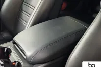 Porsche Cayenne din 2026 cu 11.900 km - oferta POR255004 - foto 13