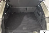 Porsche Cayenne din 2026 cu 11.900 km - oferta POR255004 - foto 14