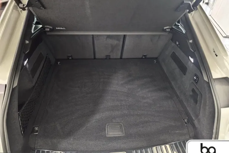 Porsche Cayenne din 2026 cu 11.900 km - oferta POR255004 - foto 14