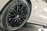 Porsche Cayenne din 2026 cu 11.900 km - oferta POR255004 - foto 15