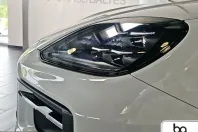 Porsche Cayenne din 2026 cu 11.900 km - oferta POR255004 - foto 16