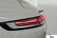 Porsche Cayenne din 2026 cu 11.900 km - oferta POR255004 - foto 17