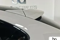 Porsche Cayenne din 2026 cu 11.900 km - oferta POR255004 - foto 18
